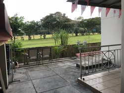 The Woodgrove (D25), Apartment #168872732